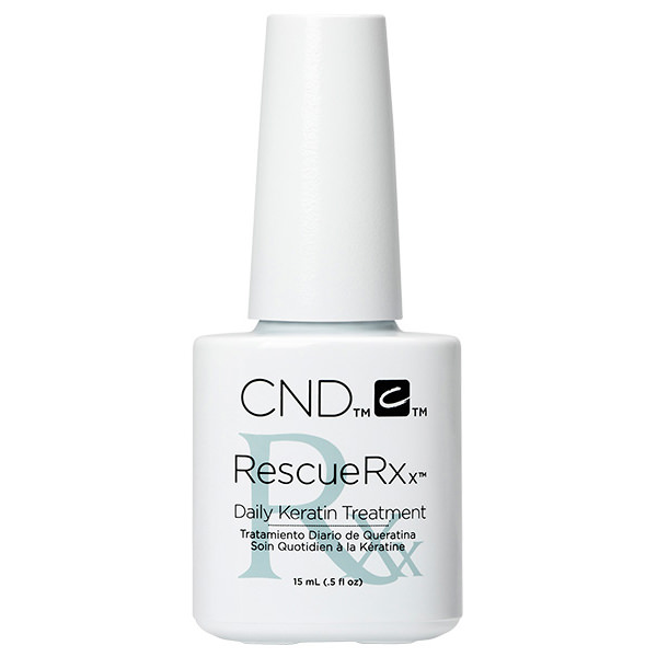 楽天市場 Cnd Resq アールエックス 15ml キューティクルオイル トリートメント 補修 保湿 保護 スタジオ ネイル