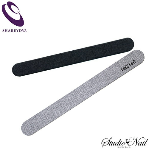 楽天市場】モアクチュール More Couture スポンジバッファー