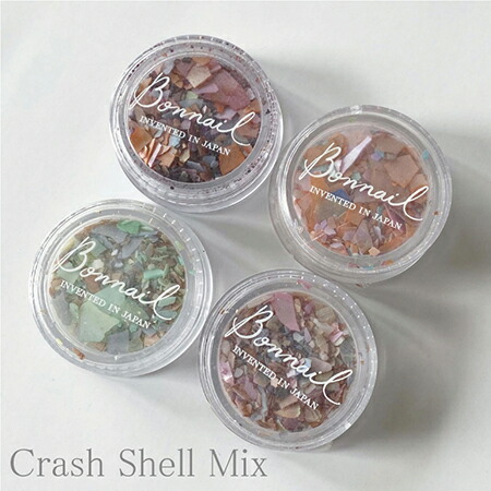 楽天市場】シャレドワ ポリッシュ マニキュア 15ml SHAREYDVA