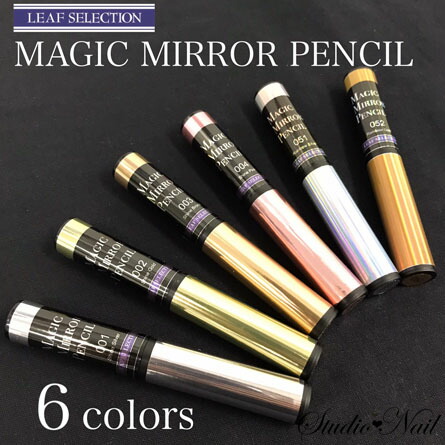 PREGEL　プリジェルスタイリングベース　15g×2個 楽天市場】プリジェル スタイリングベース15g PG-SB-15 : Cutie Nail
