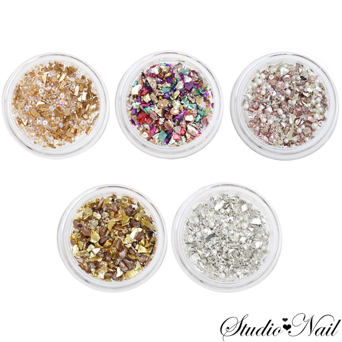 スーパーハニカムグレース（ミドル） 楽天市場】スーパーハニカムグレース（スモール）ウェルネス