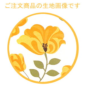 リピート多数 あす楽対応 MIIZGYFWXX0 型番:MIIZGYFWXX0