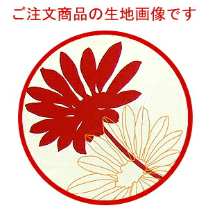 圧倒的人気 【即日発送】 MQN0WH5LD3Y 型番:MQN0WH5LD3Y