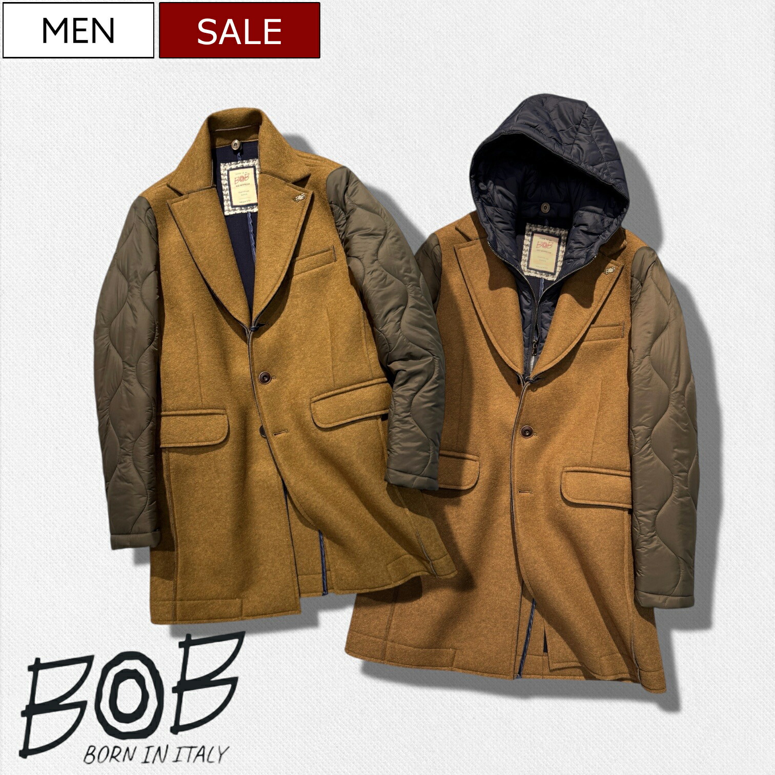 楽天市場】【定価75,900円(税込)】BOB ITALY ボブ イタリアの熟練職人 楽天市場】【定価75,900円(税込)】BOB ITALY ボブ イタリアの熟練職人