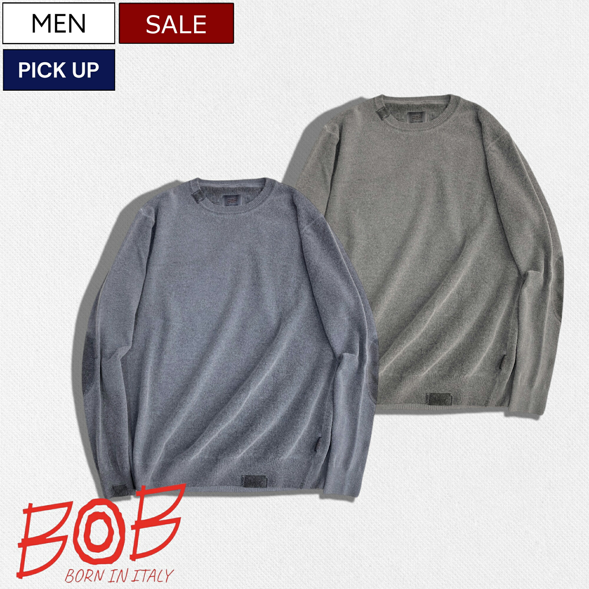 NEW BRAND