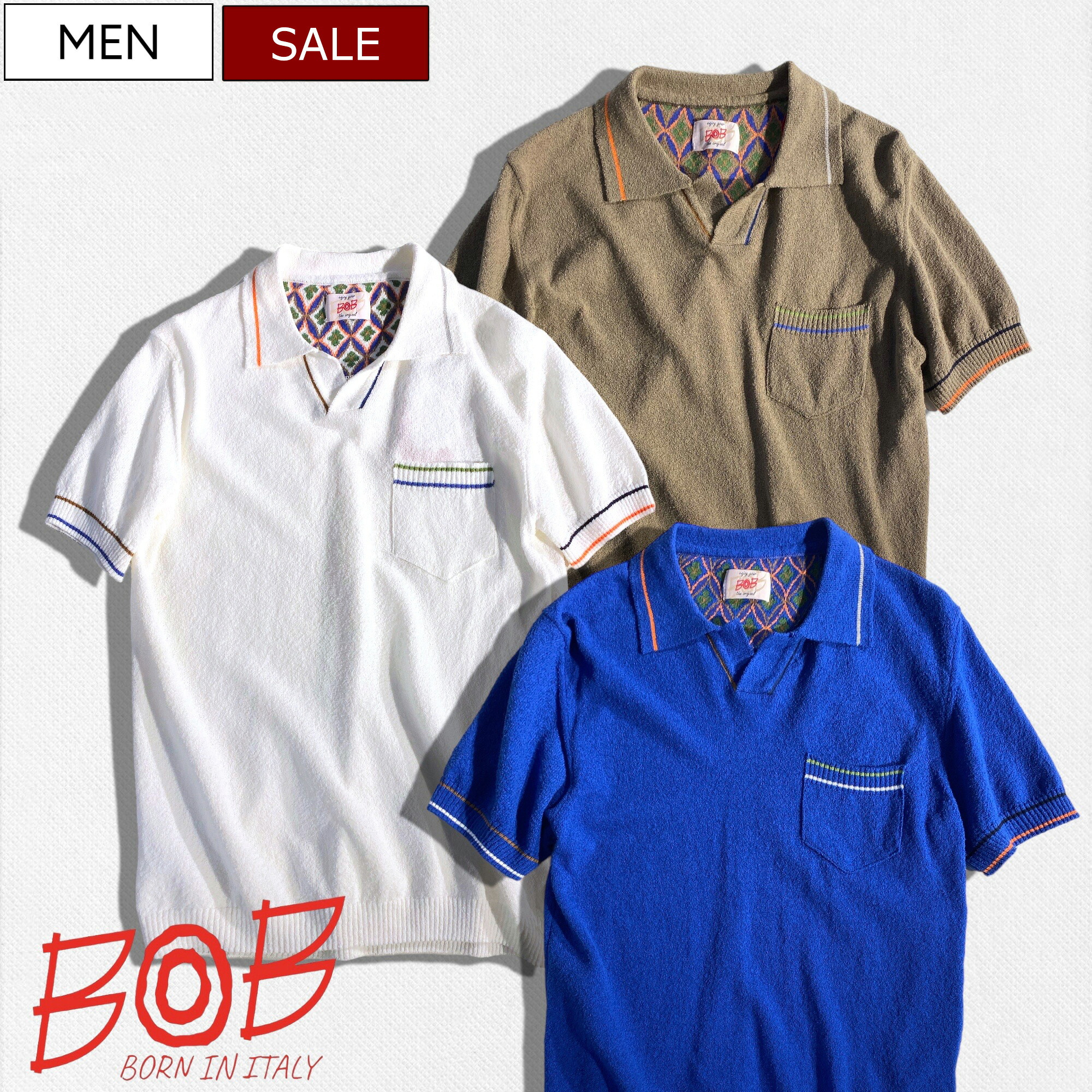 NEW BRAND