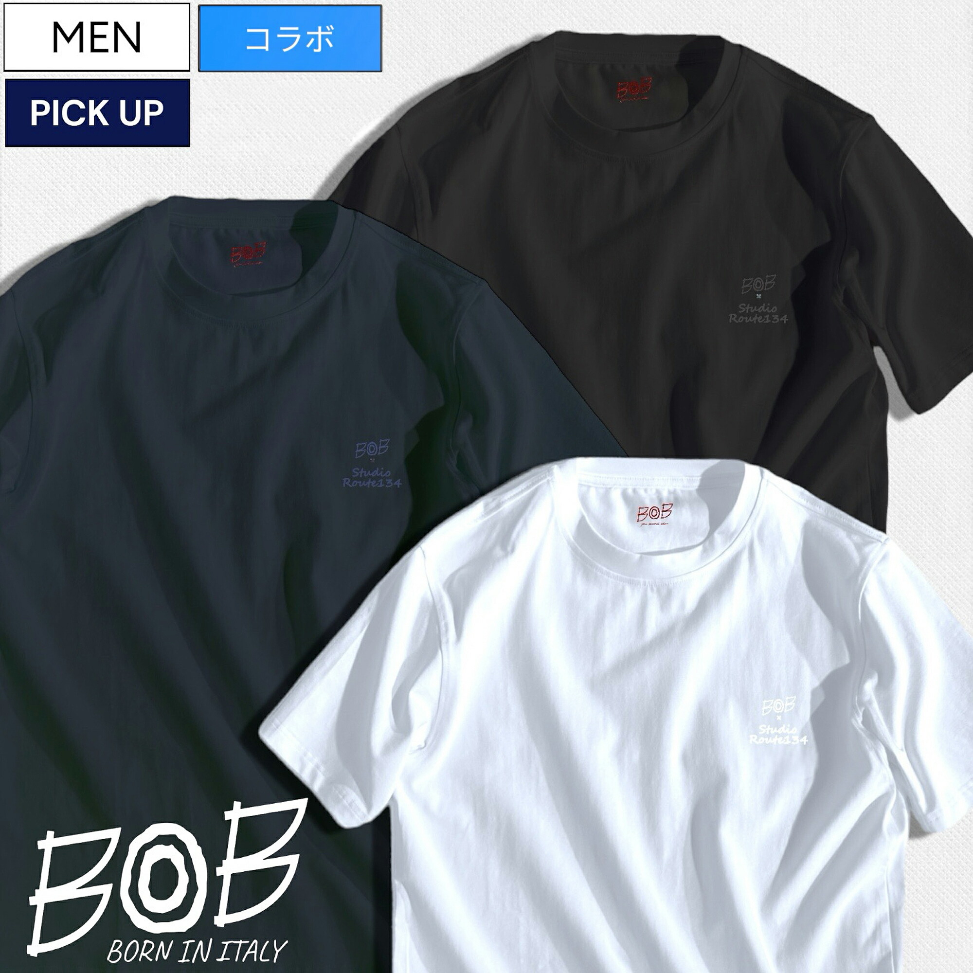 楽天市場】【定価74,800円(税込)】lucien pellat-finet ルシアン