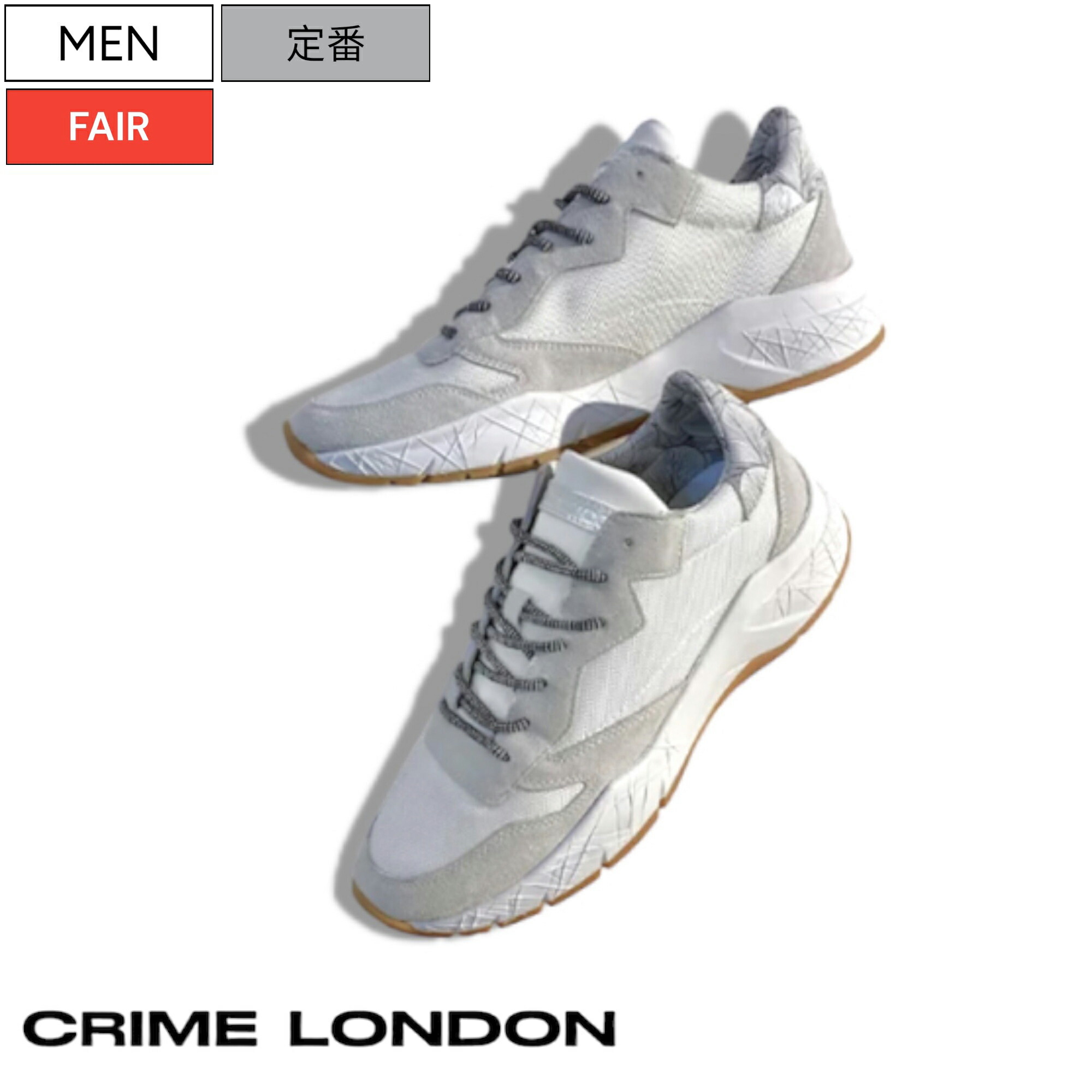 crl10611503pp1s.jpg