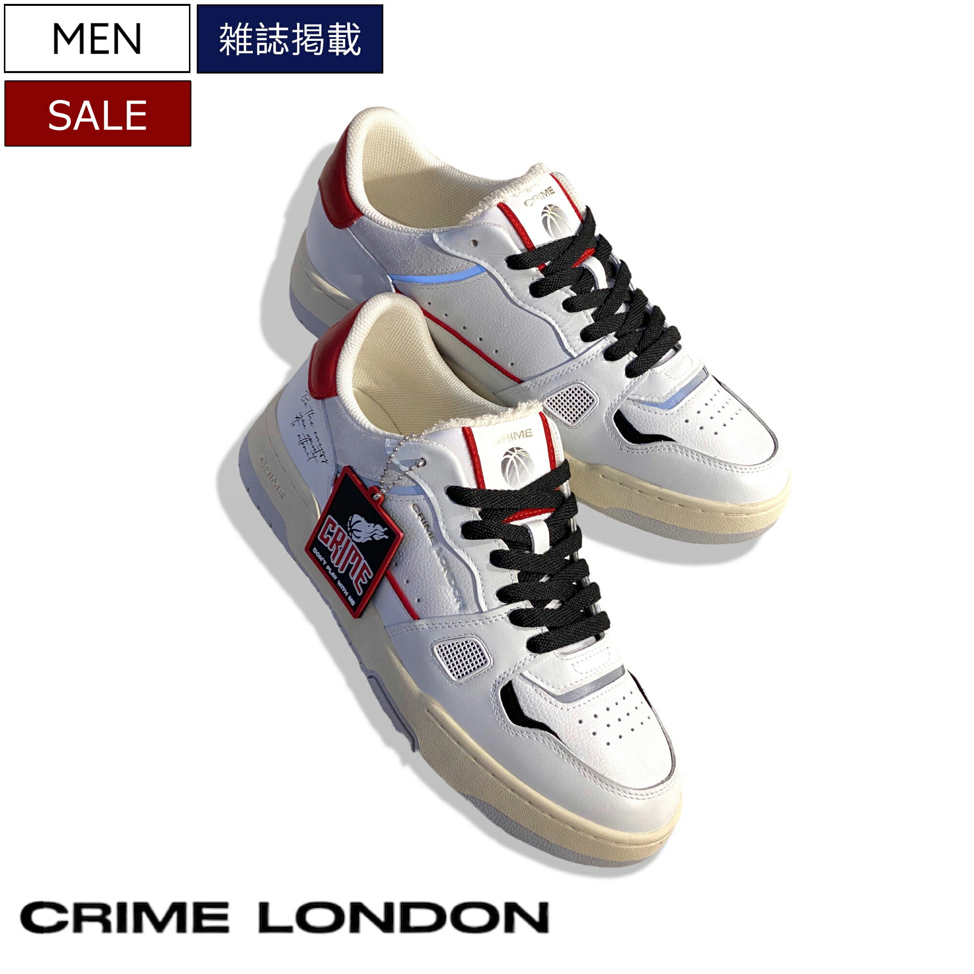NEW BRAND