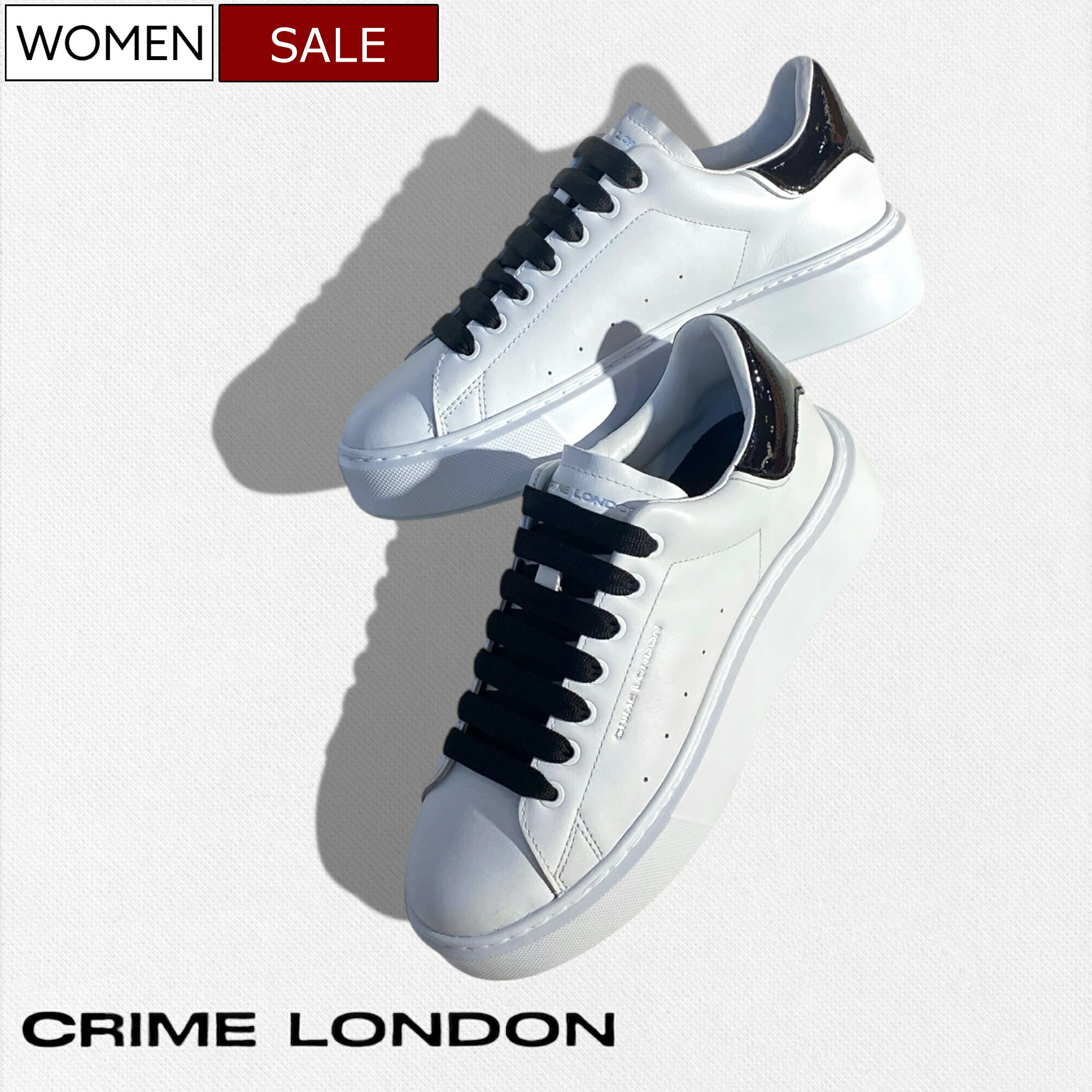 NEW BRAND