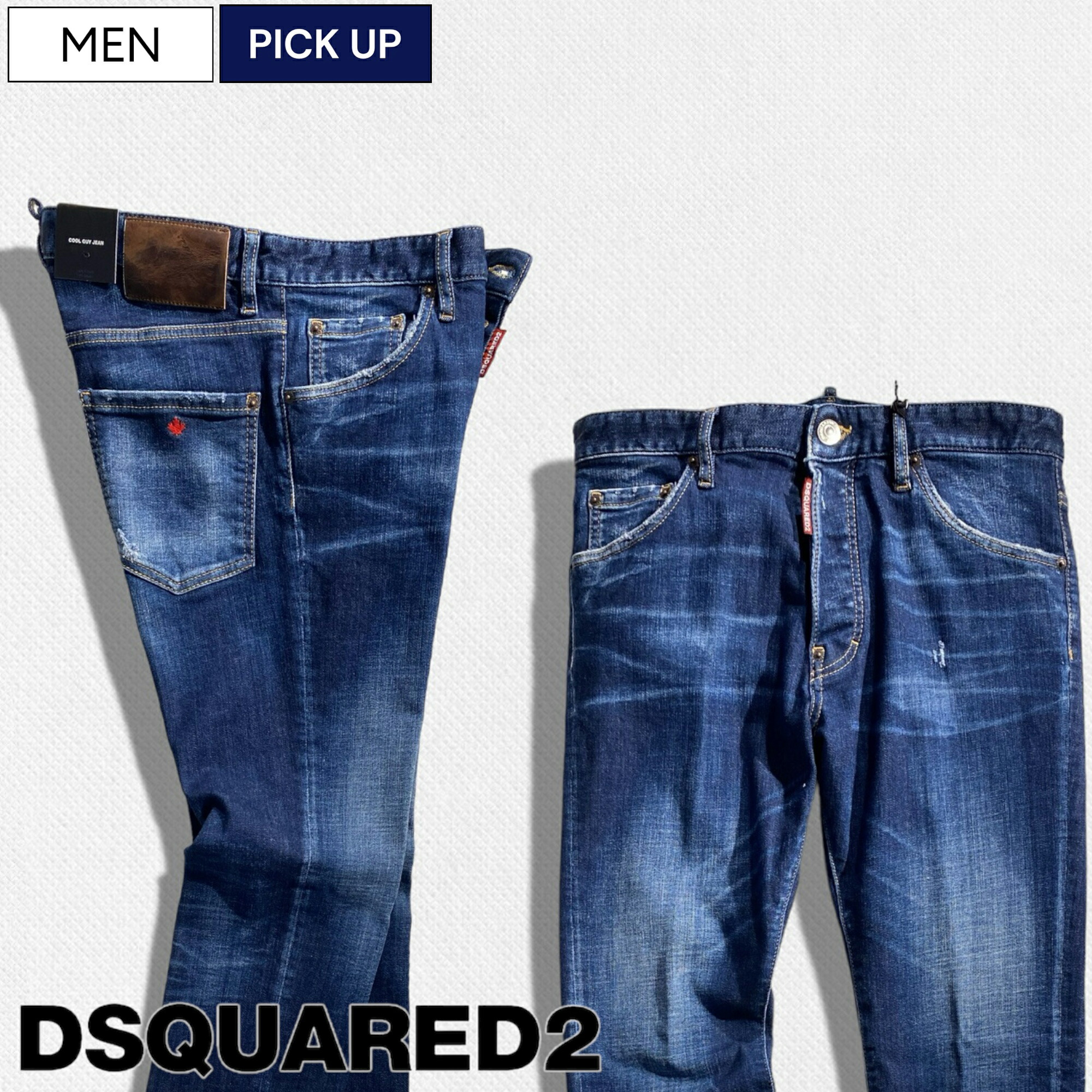 d2102s71lb1468-t.jpg