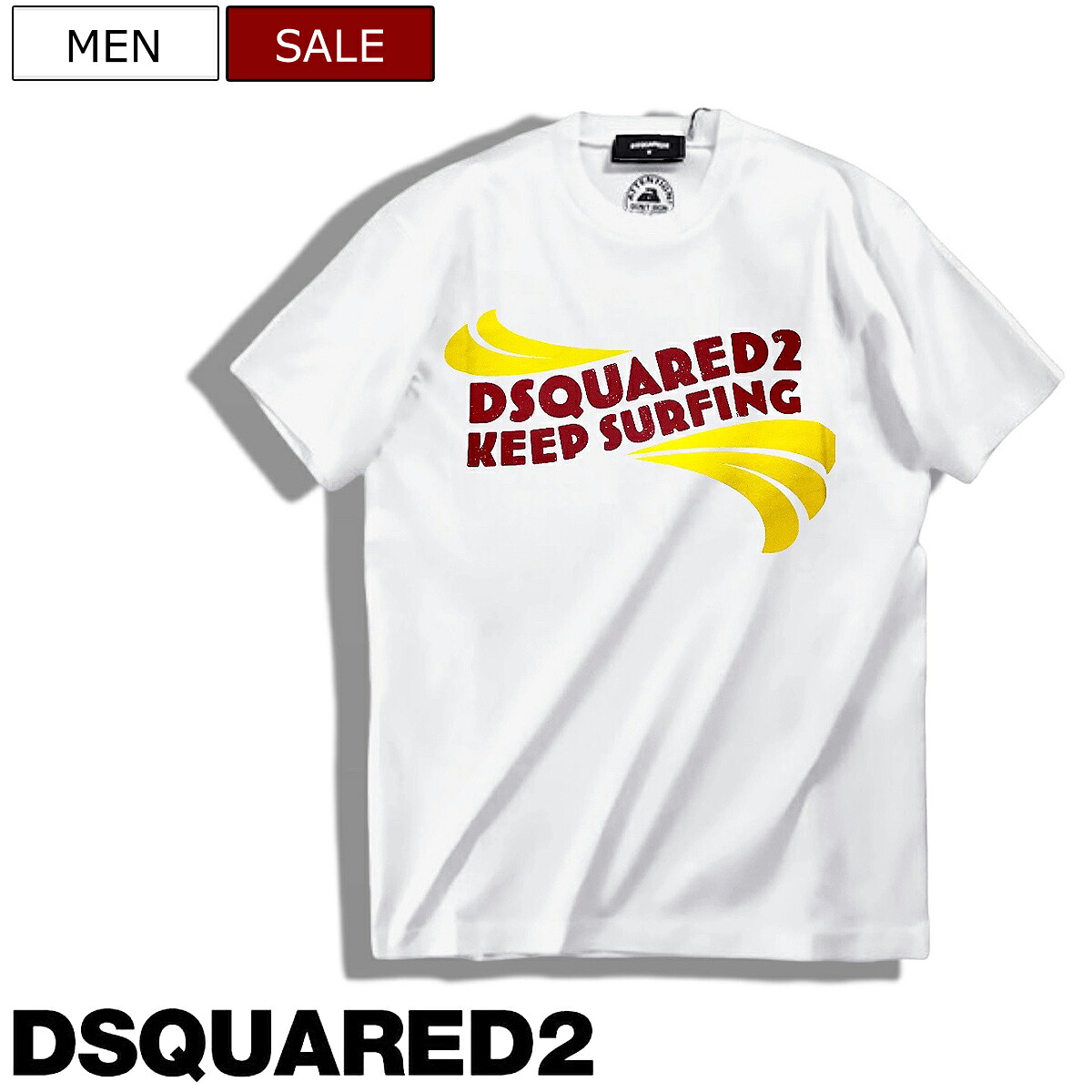 NEW BRAND