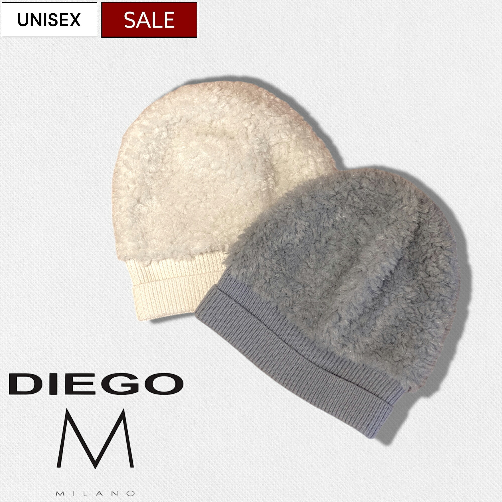 楽天市場】【定価30,800円(税込)】PATOU - パトゥ - ブランドを