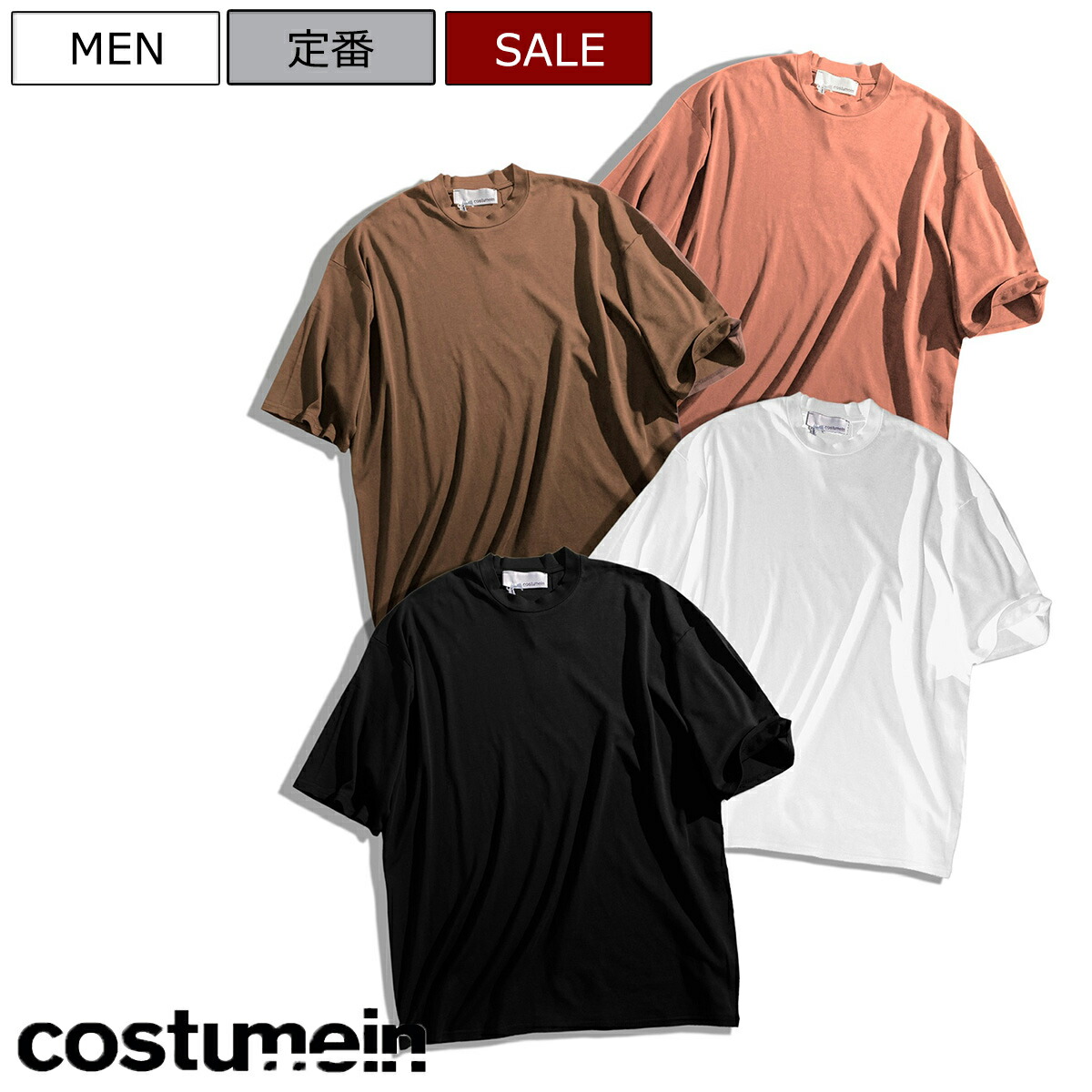 楽天市場】【定価74,800円(税込)】lucien pellat-finet ルシアン 楽天市場】【定価74,800円(税込)】lucien pellat-finet ルシアン