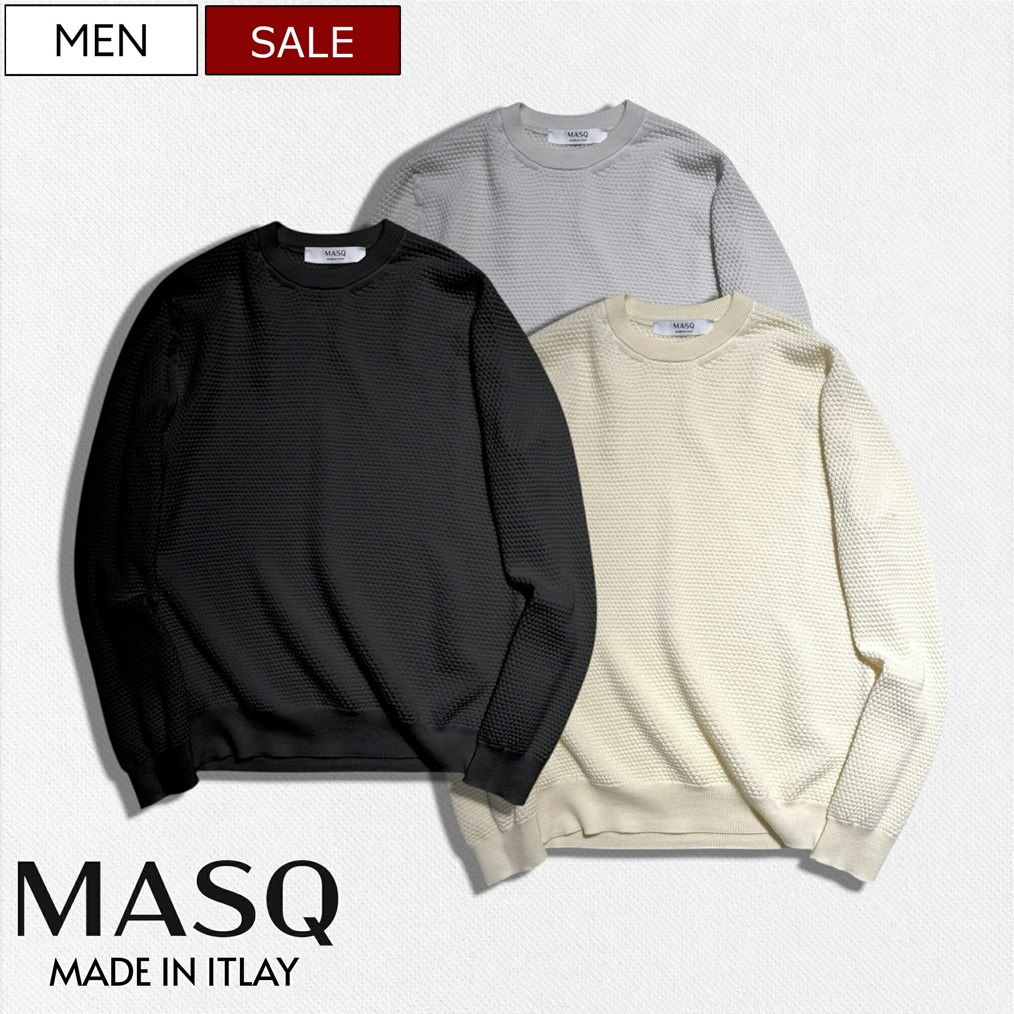 NEW BRAND
