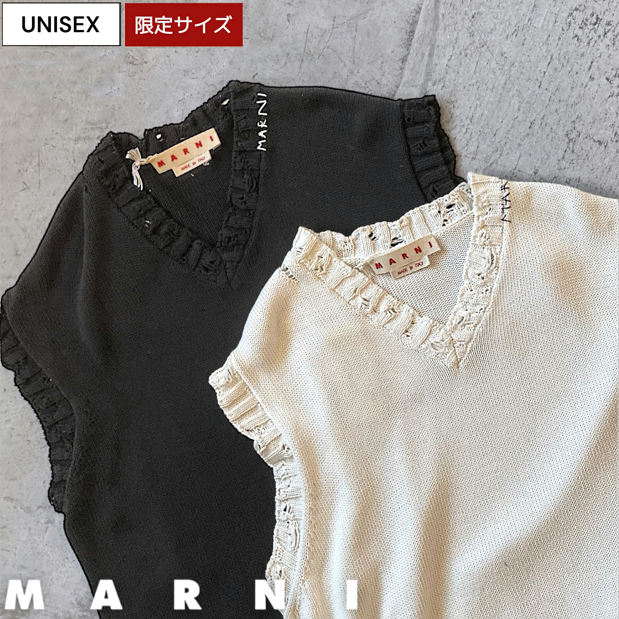 NEW BRAND