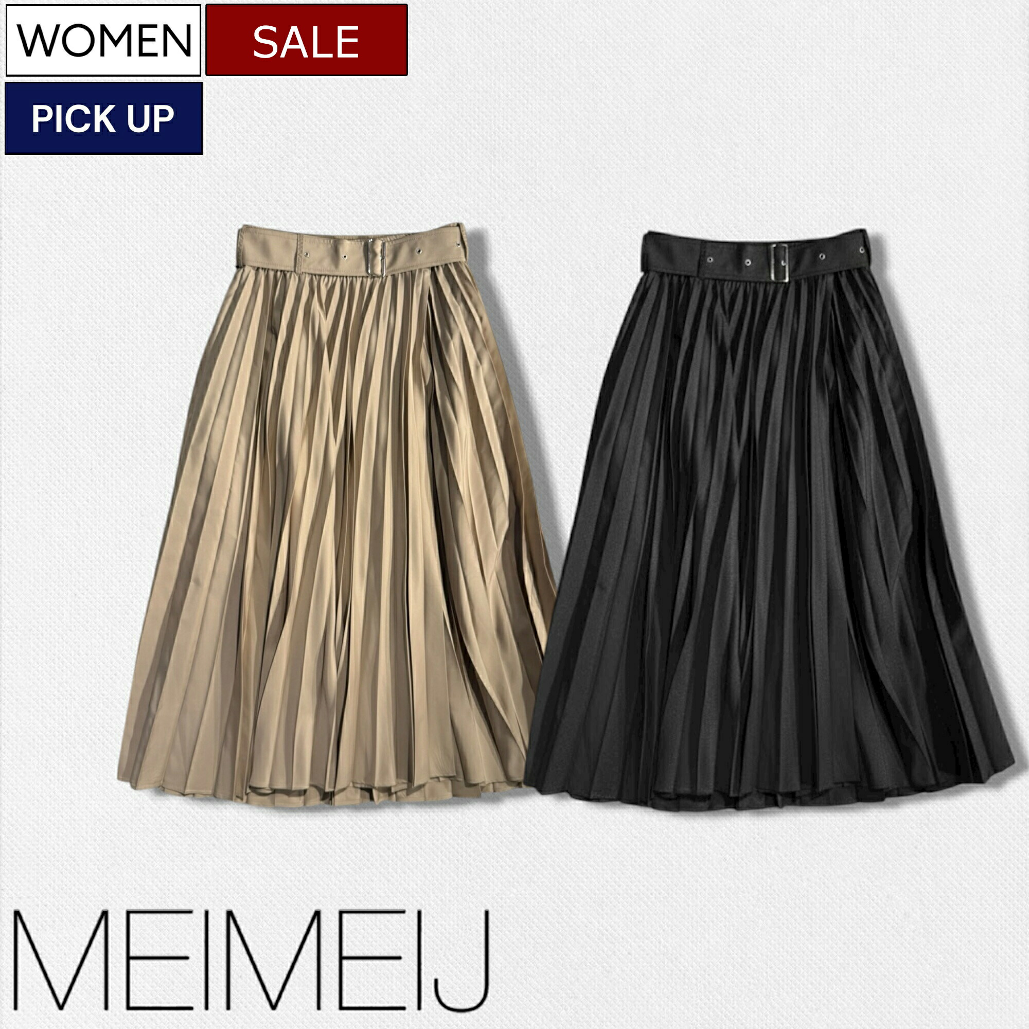 楽天市場】【定価107,800円(税込)】ERMANNO FIRENZE エルマンノ