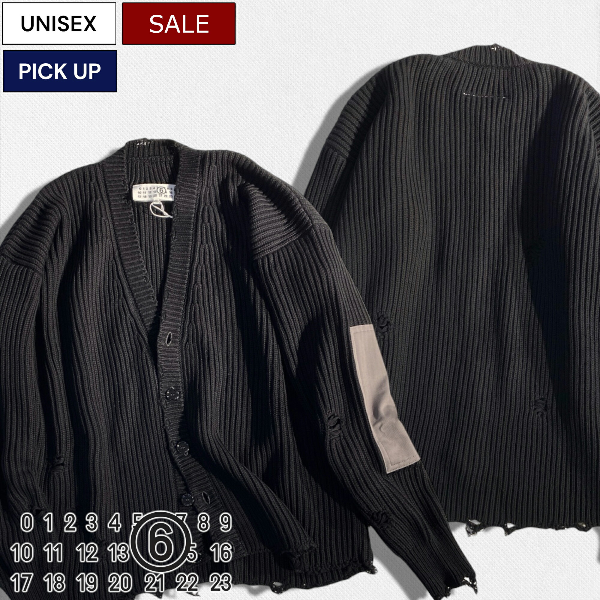 楽天市場】【定価143,000円(税込)】 Maison Margiela メゾン 楽天市場】【定価143,000円(税込)】 Maison Margiela メゾン