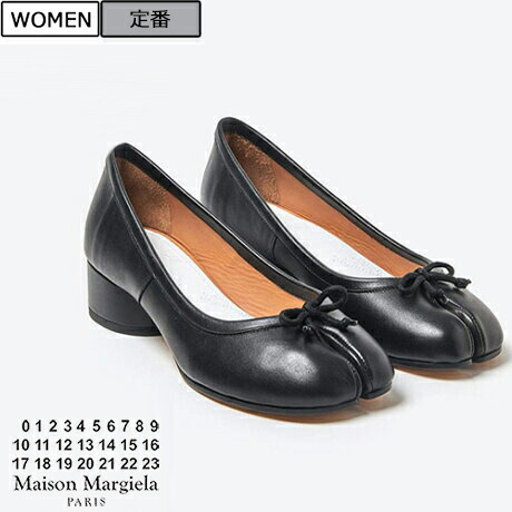 楽天市場】Maison Margiela(メゾン マルジェラ)/TABIニュー