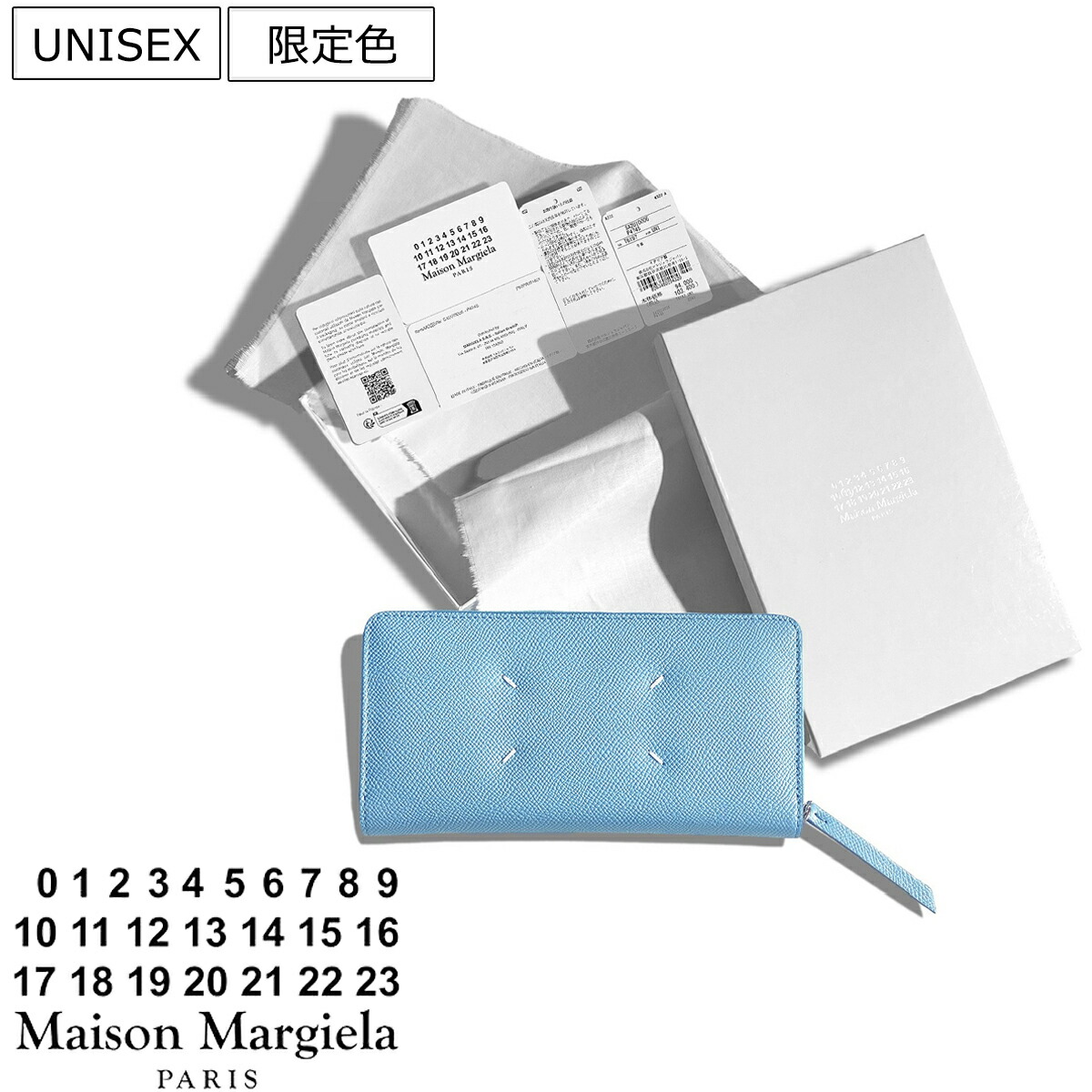 mmm435sa2ui0006-aq-1.jpg