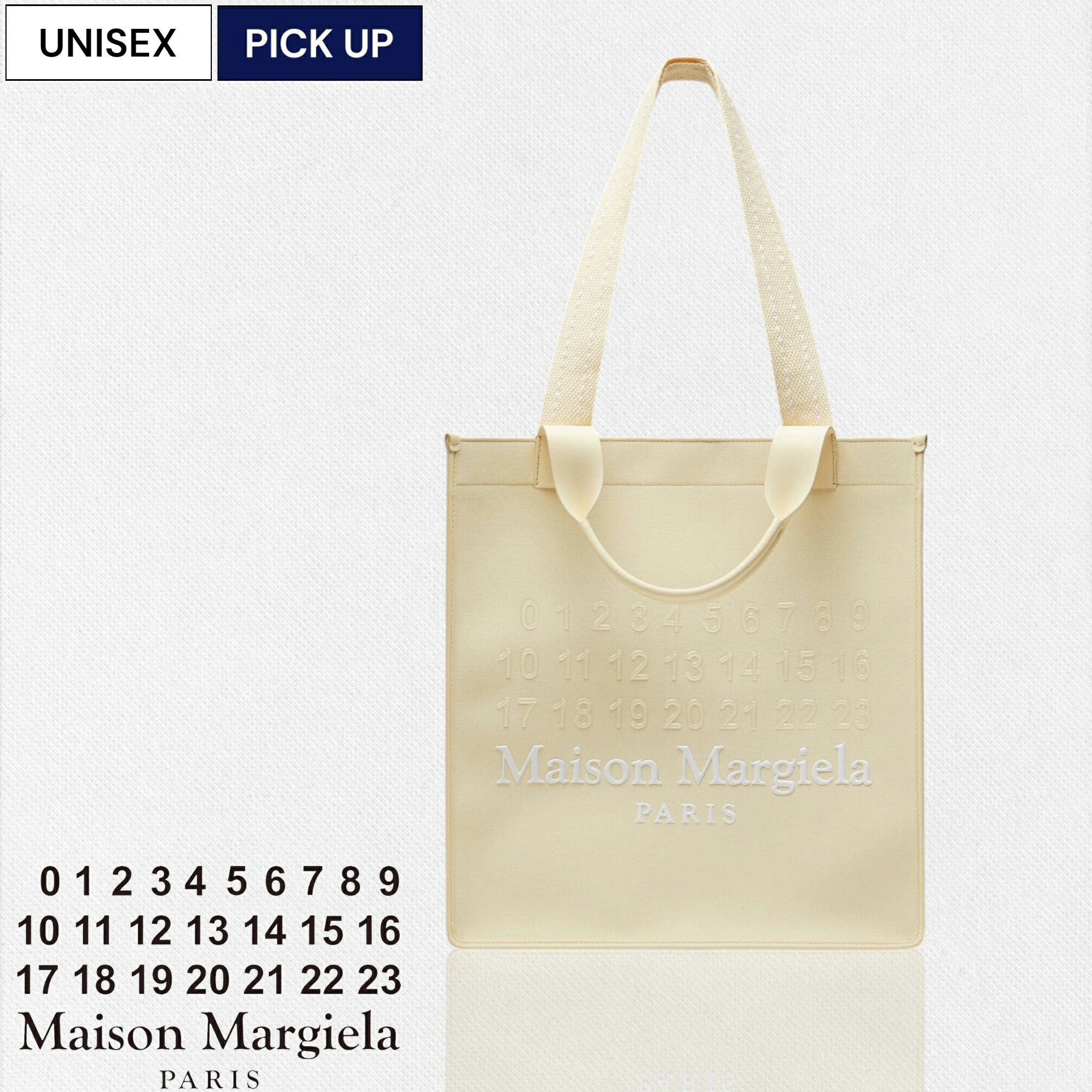 楽天市場】【定価286,000円(税込)】Maison Margiela メゾン マルジェラ