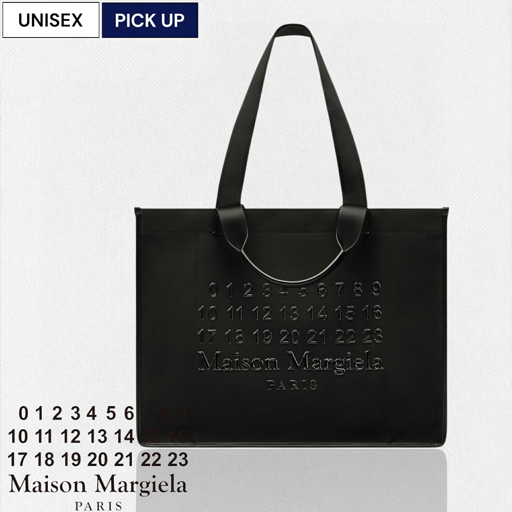 楽天市場】【定価286,000円(税込)】Maison Margiela メゾン マルジェラ