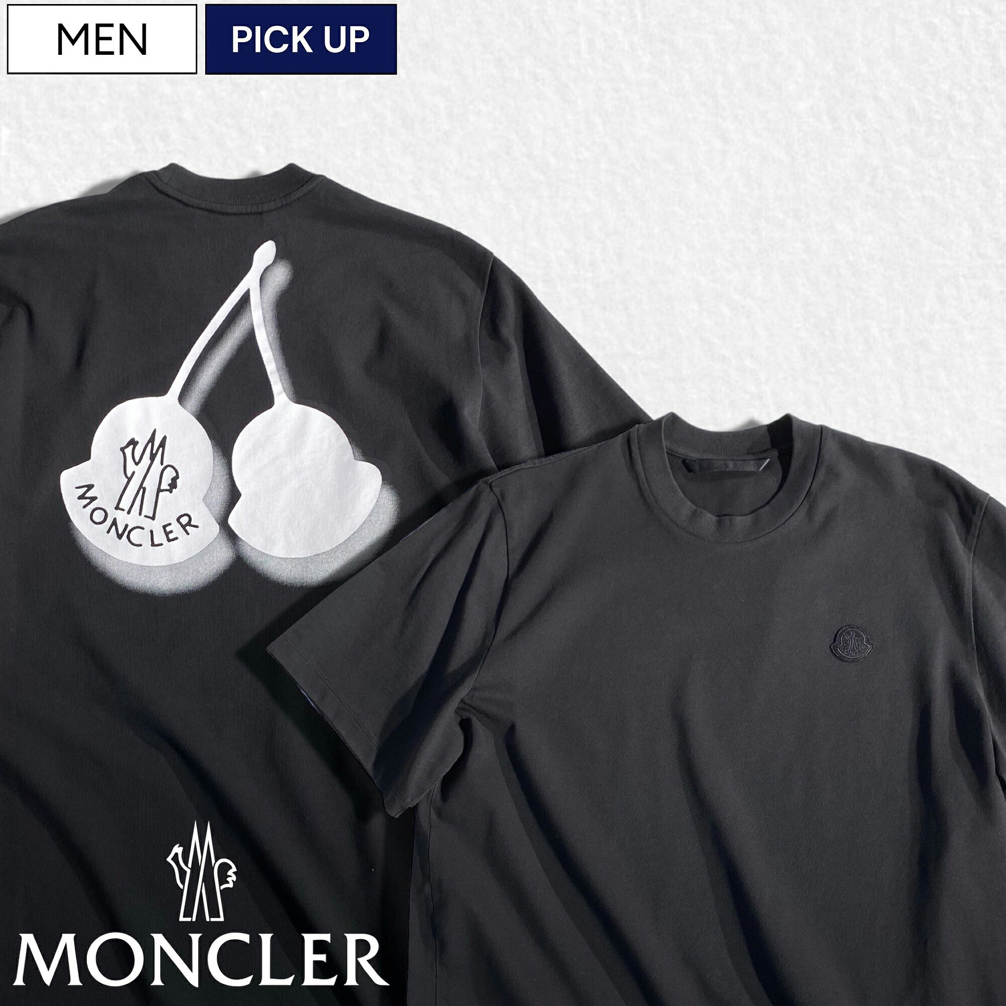 楽天市場】【定価59,400円(税込)】MONCLER モンクレール 大人の 楽天市場】【定価59,400円(税込)】MONCLER モンクレール 大人の