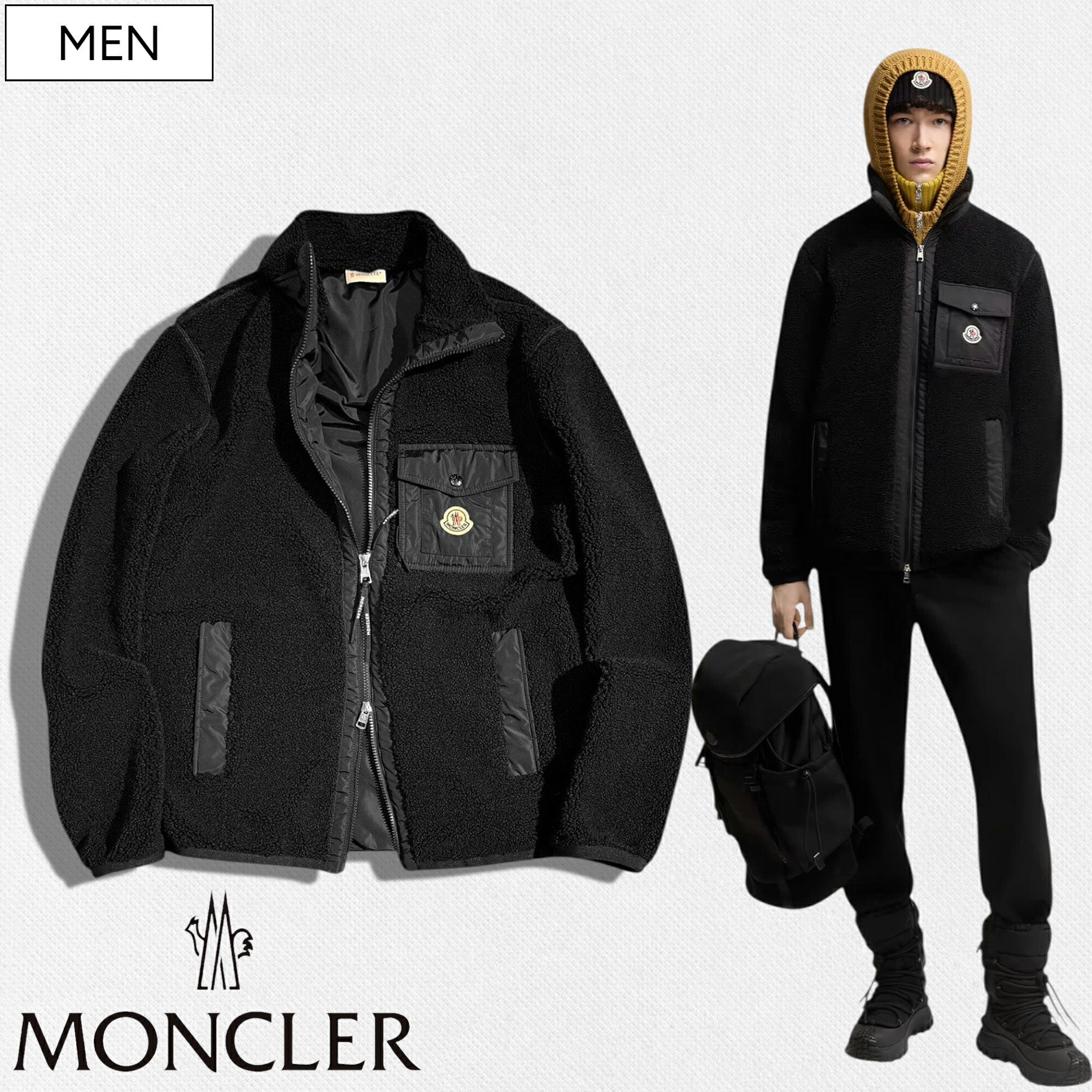 楽天市場】【定価93,500円(税込)】N°21 -ヌメロ ヴェントゥーノ