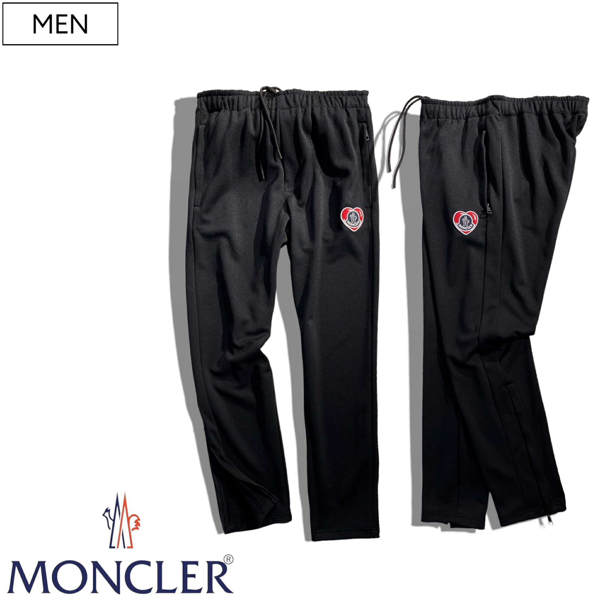 楽天市場】【定価97,900円(税込)】MONCLER モンクレール
