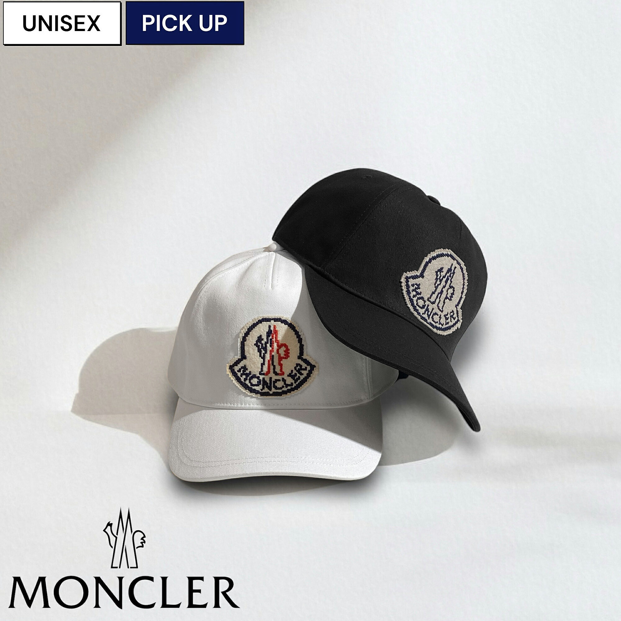 楽天市場】【定価63,800円(税込)】MONCLER モンクレール 可愛い