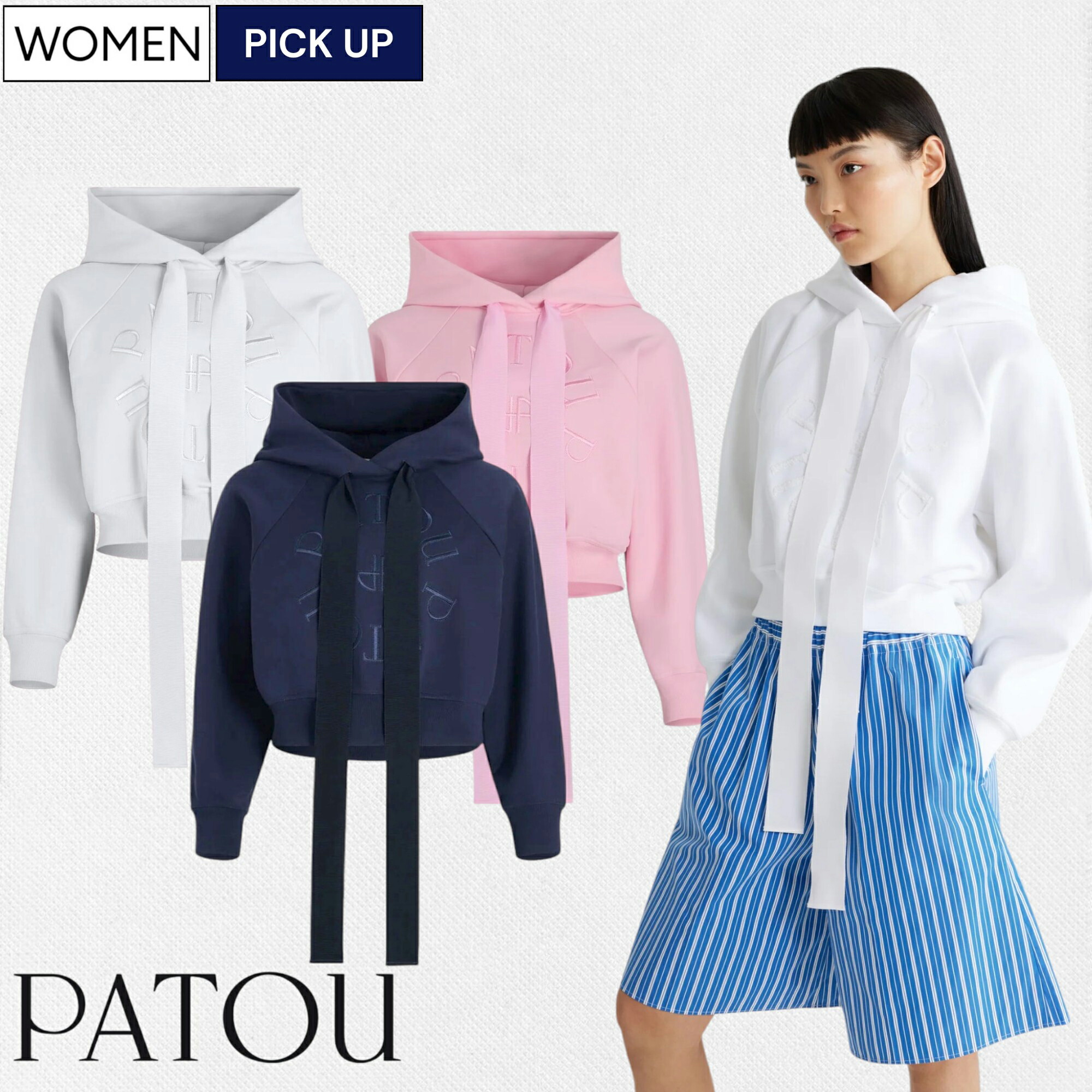 楽天市場】【定価69,300円(税込)】N°21 -ヌメロ ヴェントゥーノ- 大人