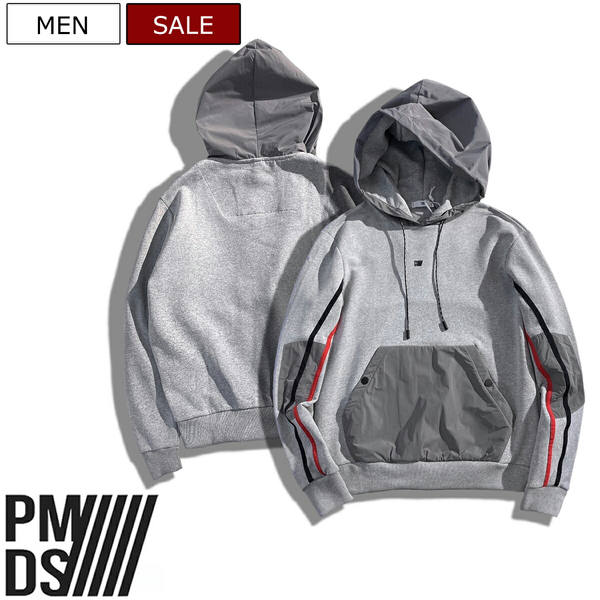 楽天市場】【定価42,900円(税込)】PREMIUM MOOD DENIM SUPERIOR -PMDS
