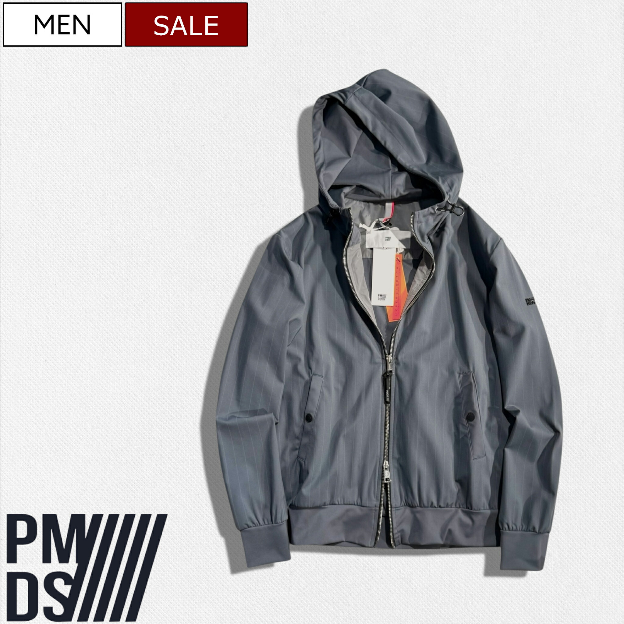 楽天市場】【定価49,500円(税込)】PREMIUM MOOD DENIM SUPERIOR -PMDS