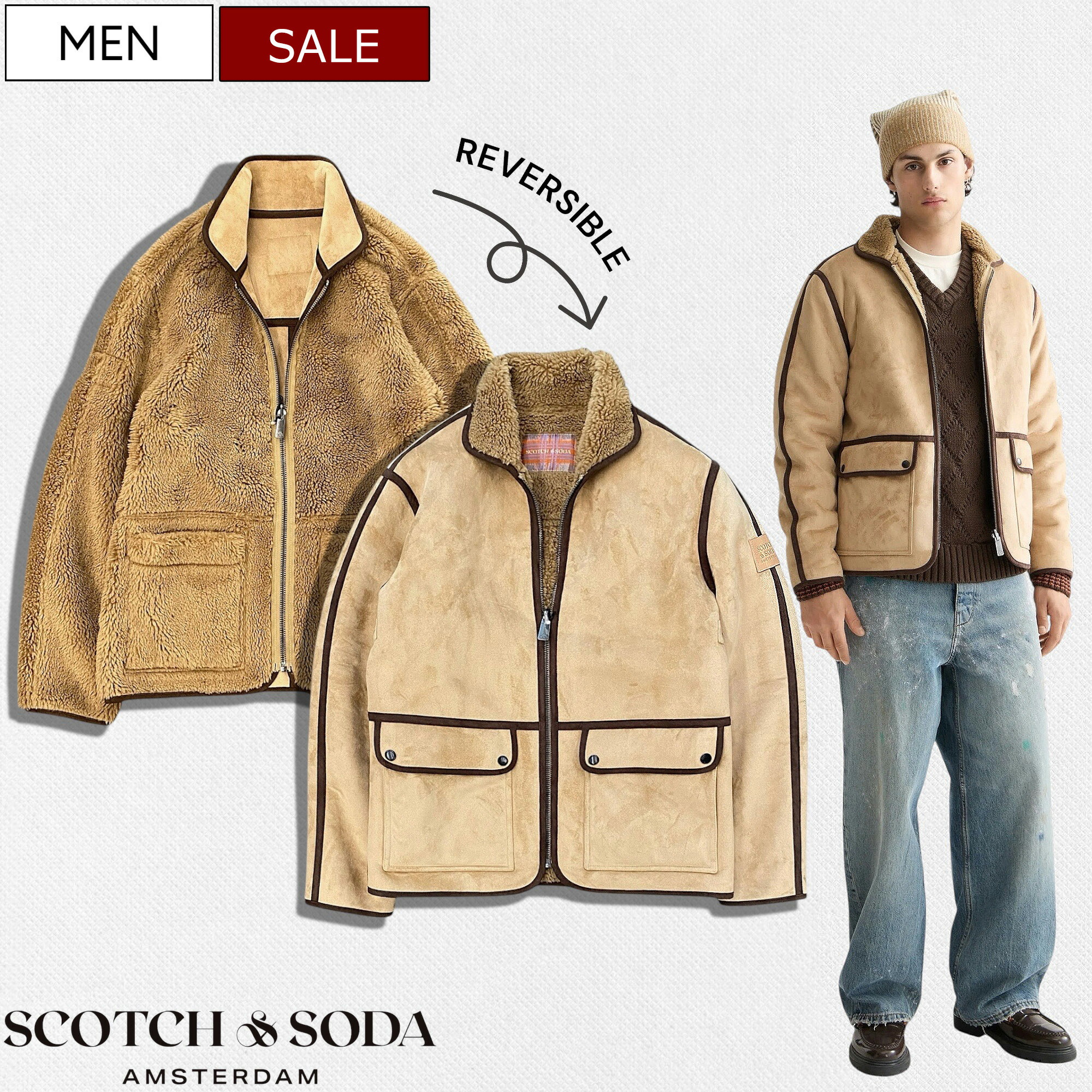 楽天市場】【定価93,500円(税込)】N°21 -ヌメロ ヴェントゥーノ