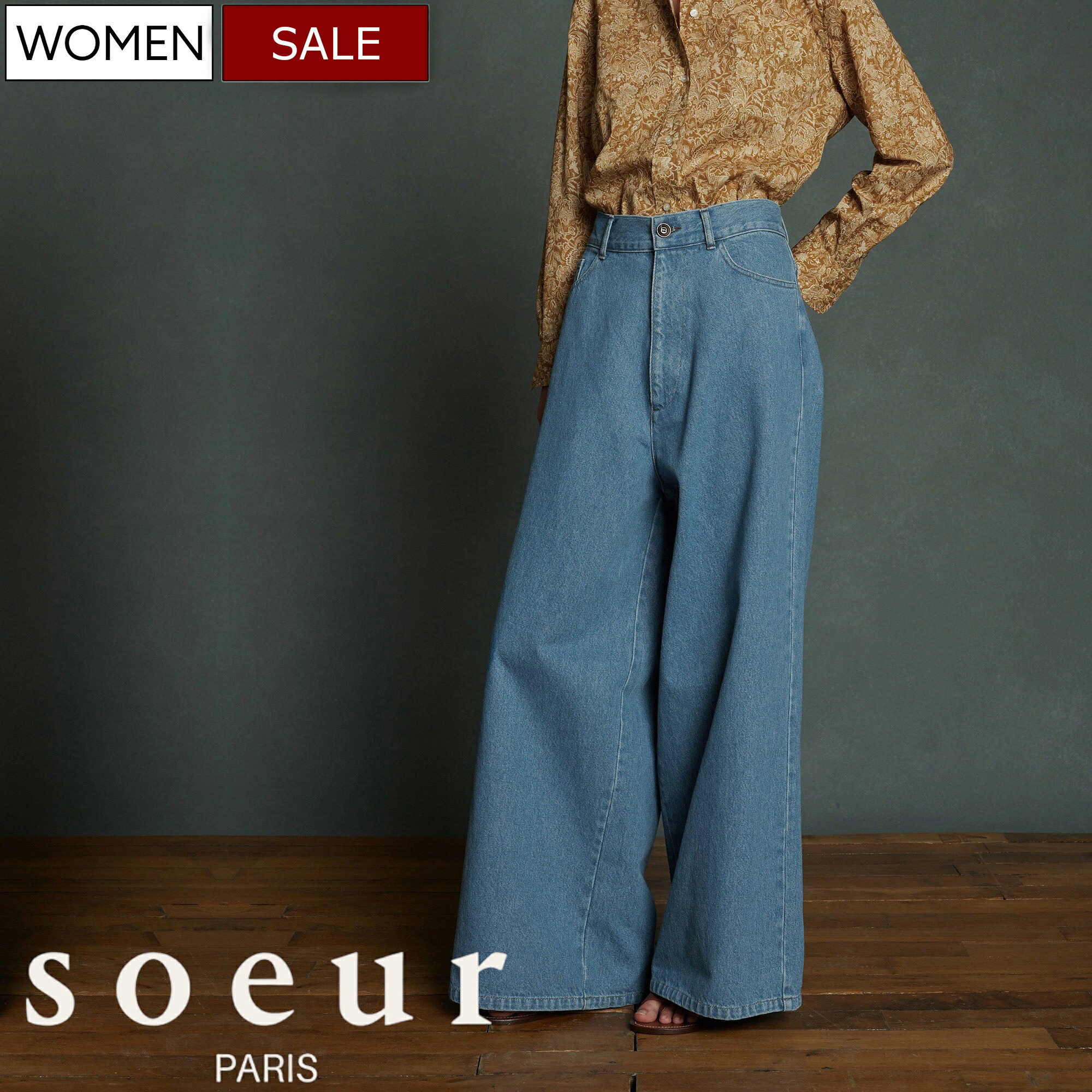 楽天市場】【定価228,800円(税込)】DSQUARED2 ディースクエアー