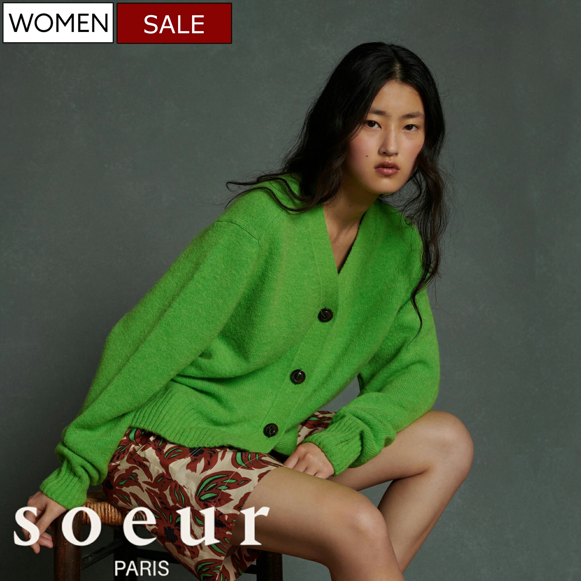 楽天市場】【定価132,000円(税込)】zhor & nema -ゾー&ネマ- 大人の