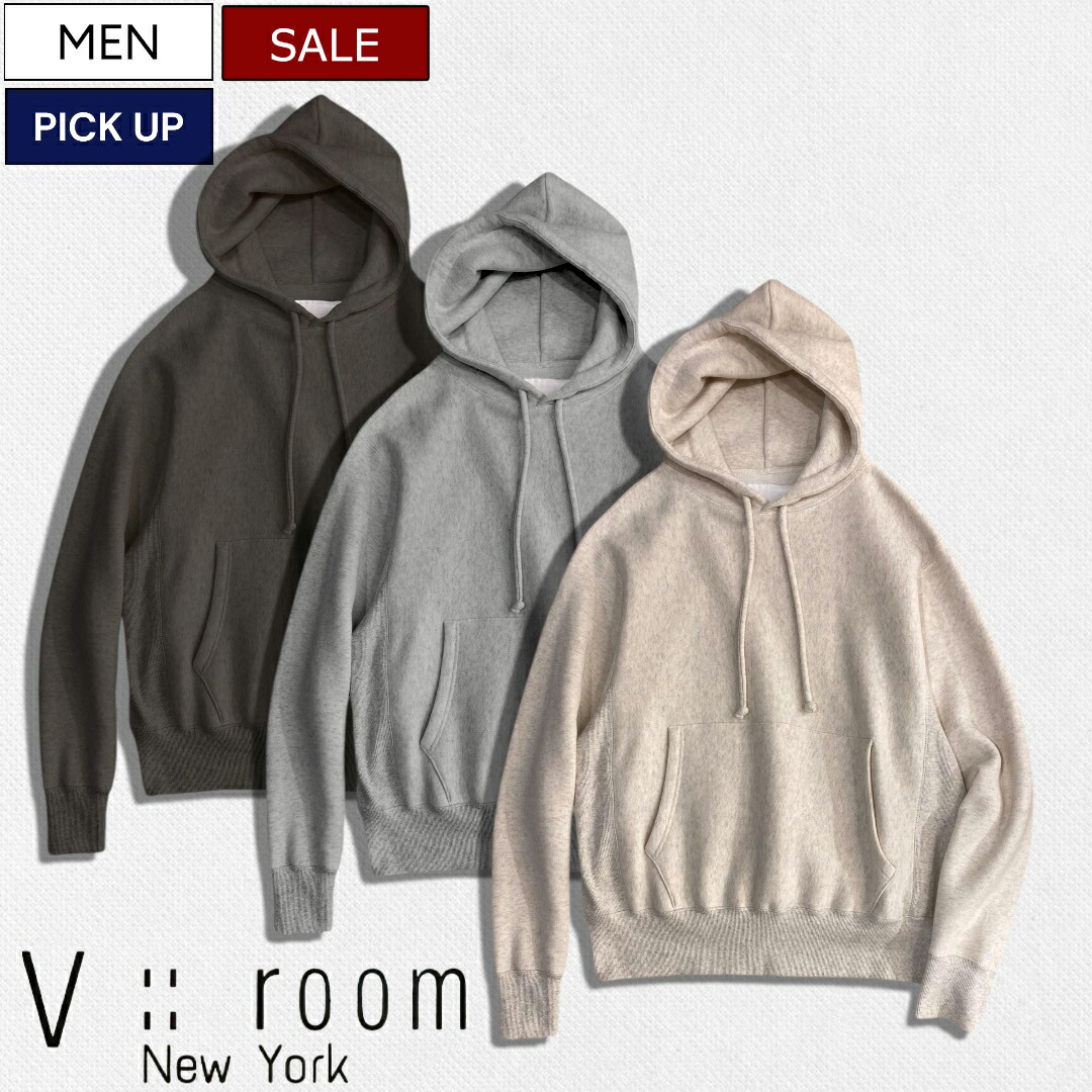 NEW BRAND