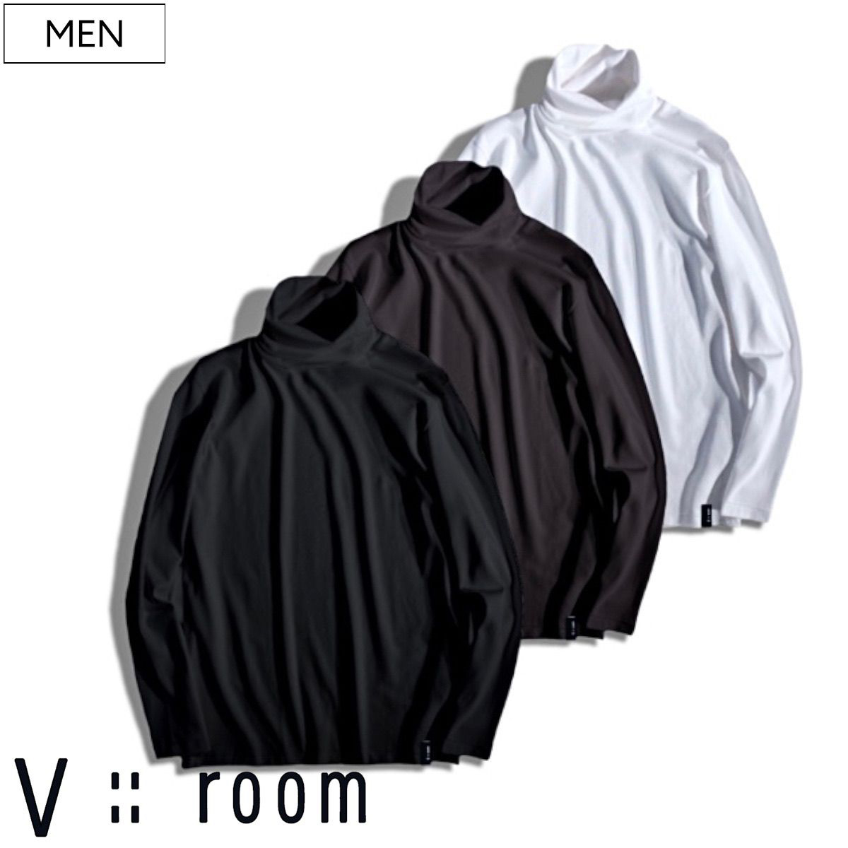 楽天市場】【定価12,980円(税込)】V::ROOM -ヴイルーム