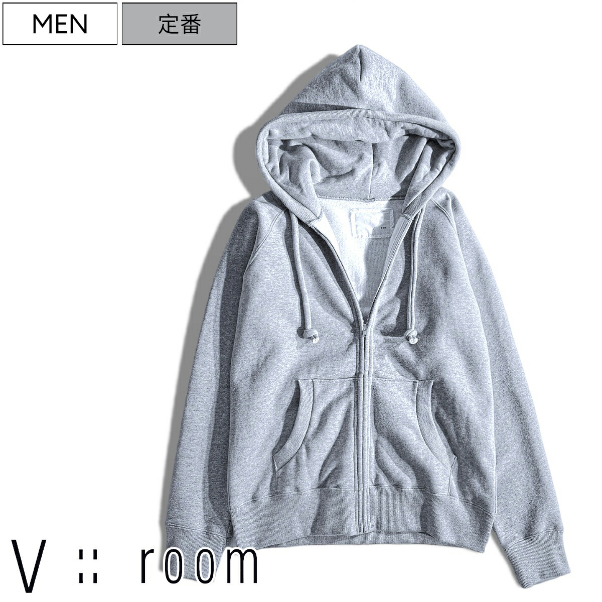 NEW BRAND