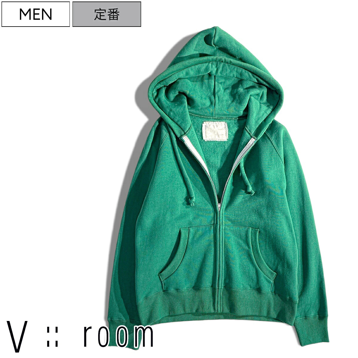 NEW BRAND