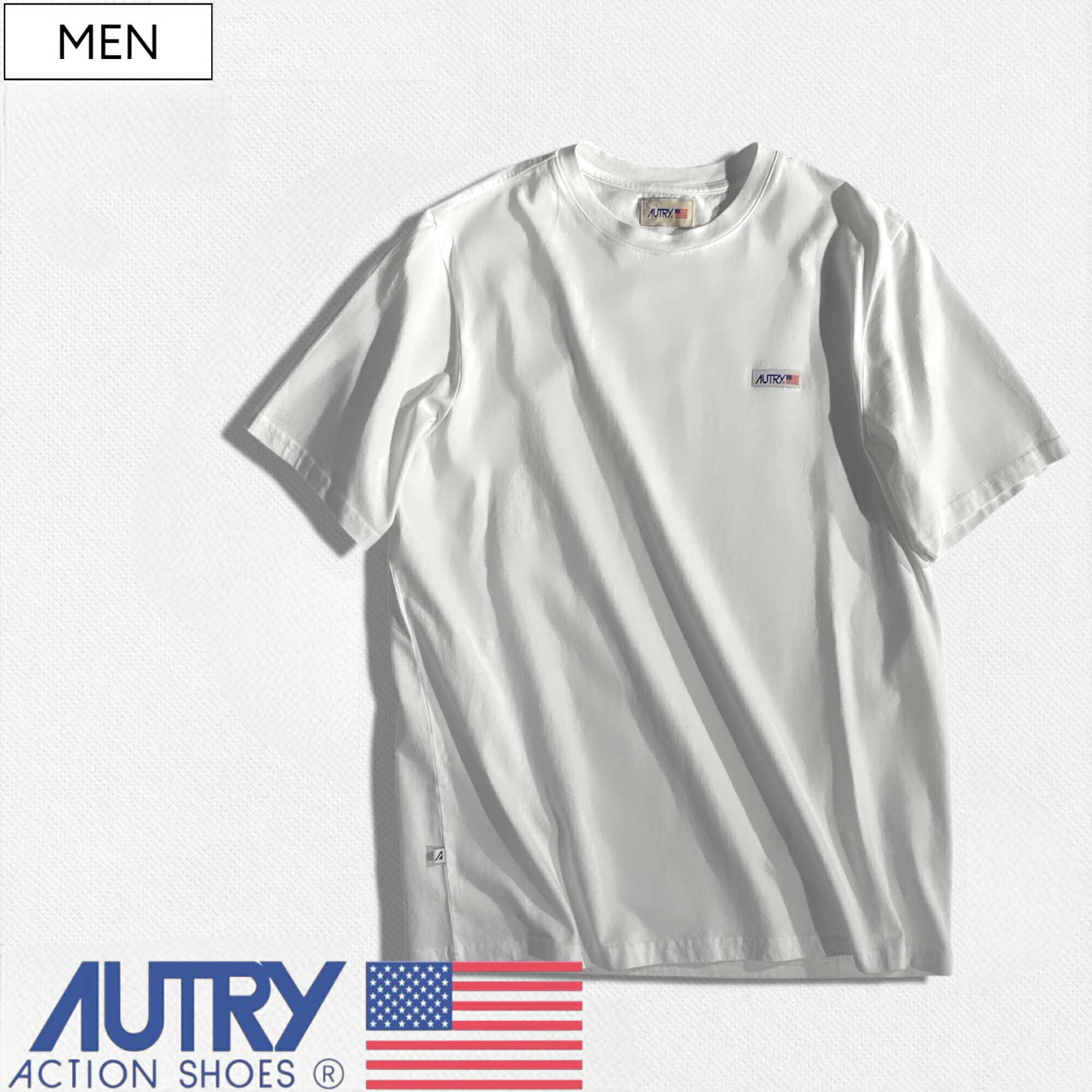 楽天市場】【定価74,800円(税込)】lucien pellat-finet ルシアン