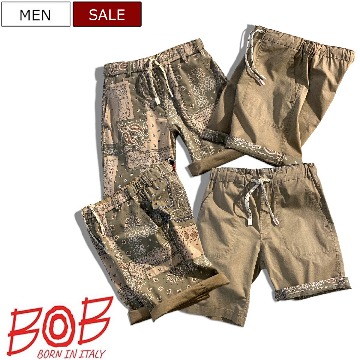 楽天市場】【定価253,000円(税込)】AMIRI -アミリ- 都会的な大人