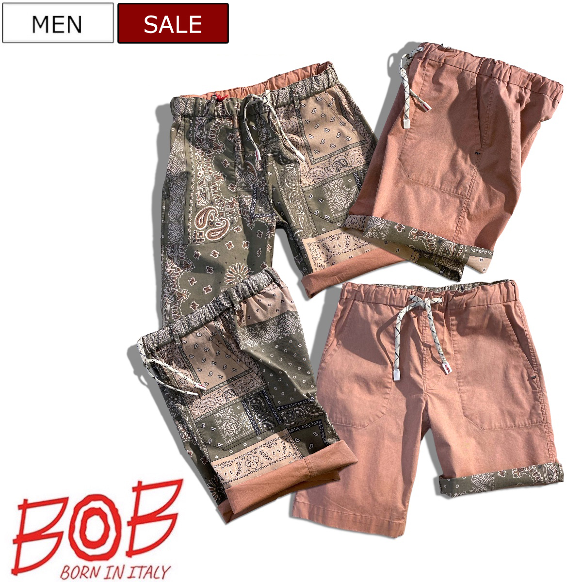 楽天市場】【定価253,000円(税込)】AMIRI -アミリ- 都会的な大人