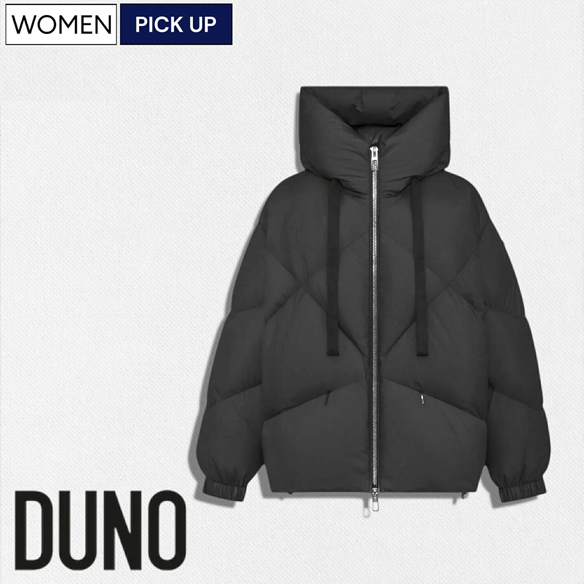 楽天市場】【定価97,900円(税込)】DUNO -デュノ- 機能性＆お洒落な魅せ