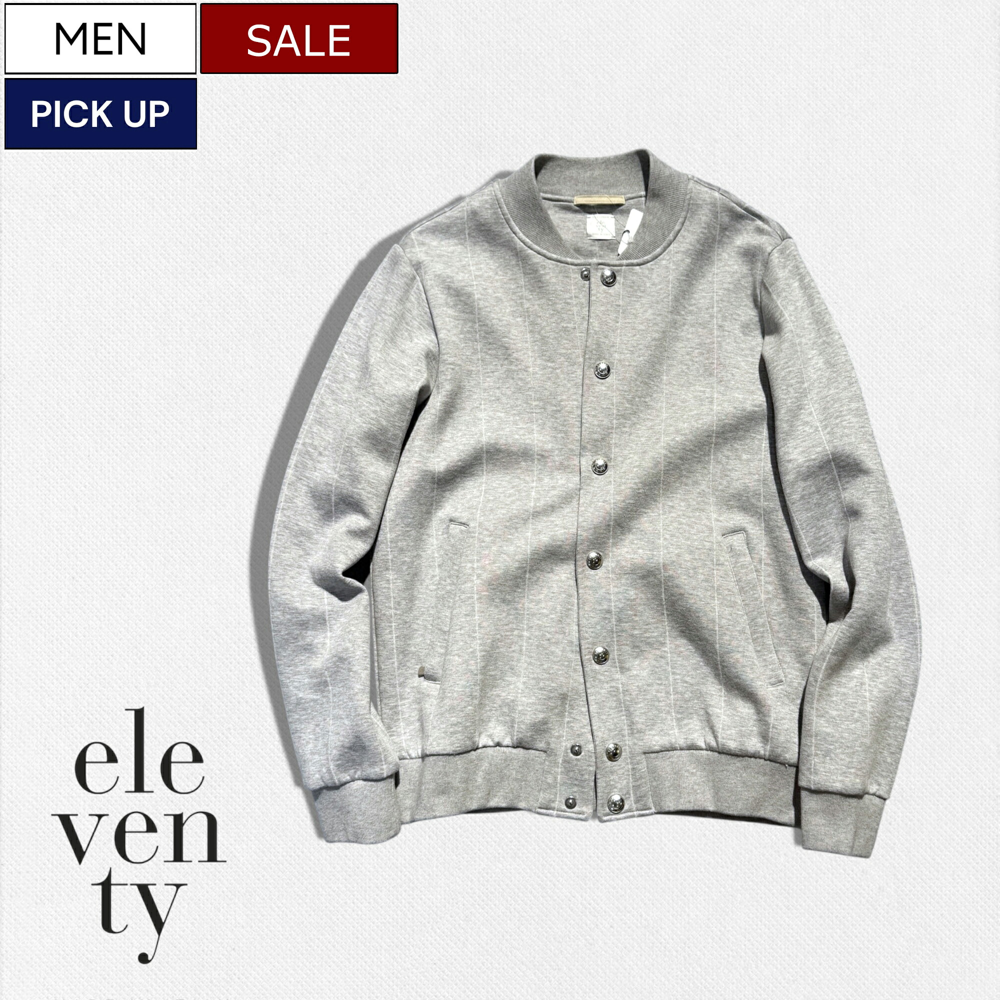 楽天市場】【定価141,900円(税込)】ELEVENTY イレブンティー 美しい