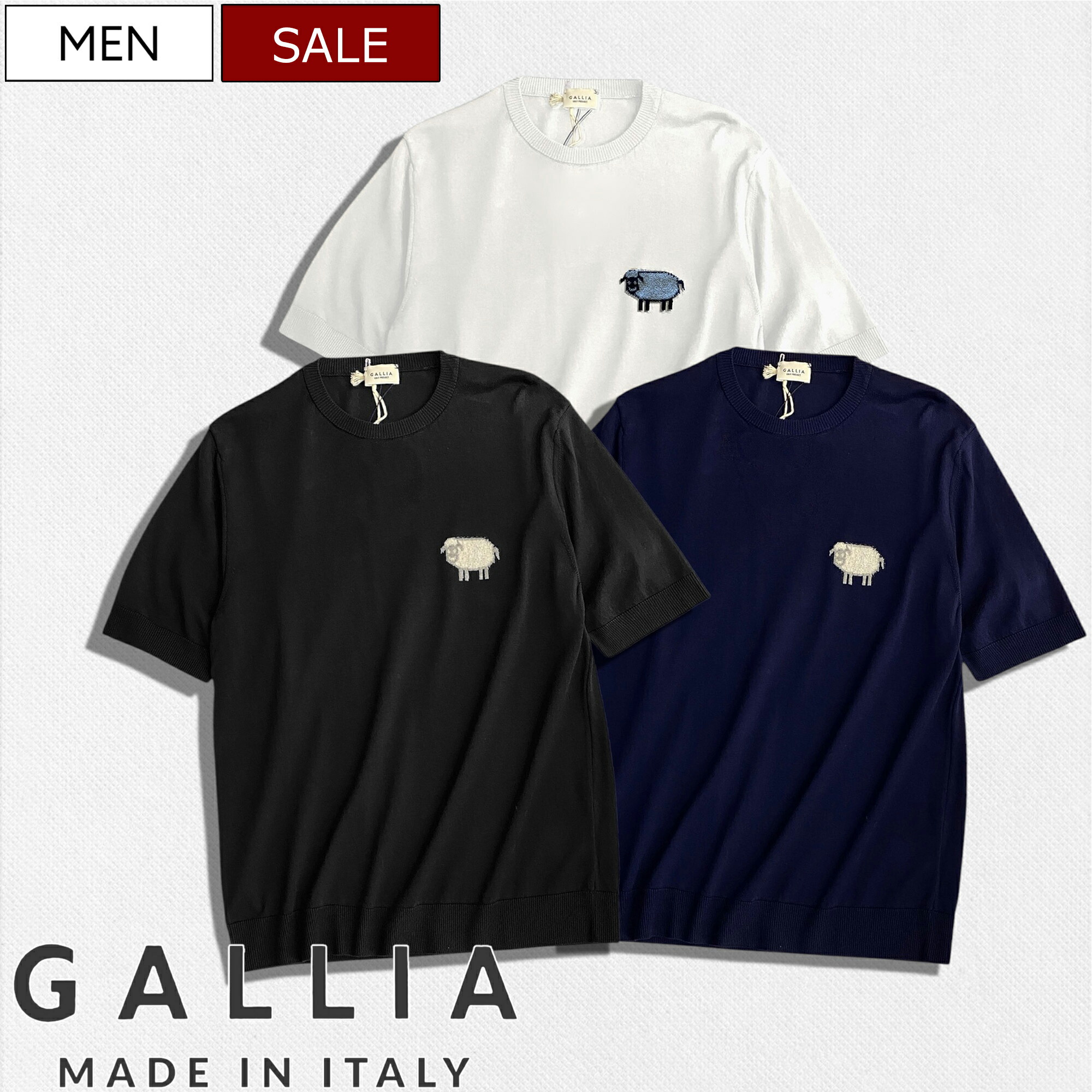 NEW BRAND