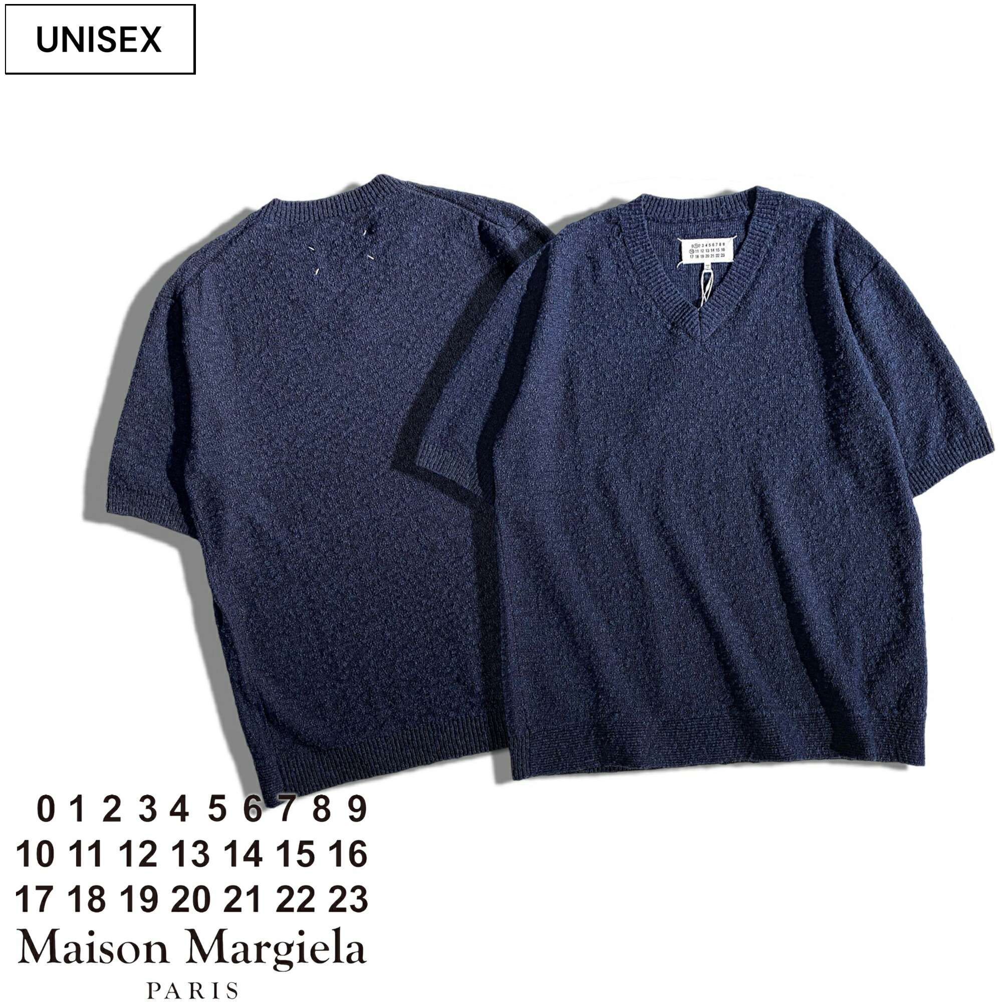 NEW BRAND