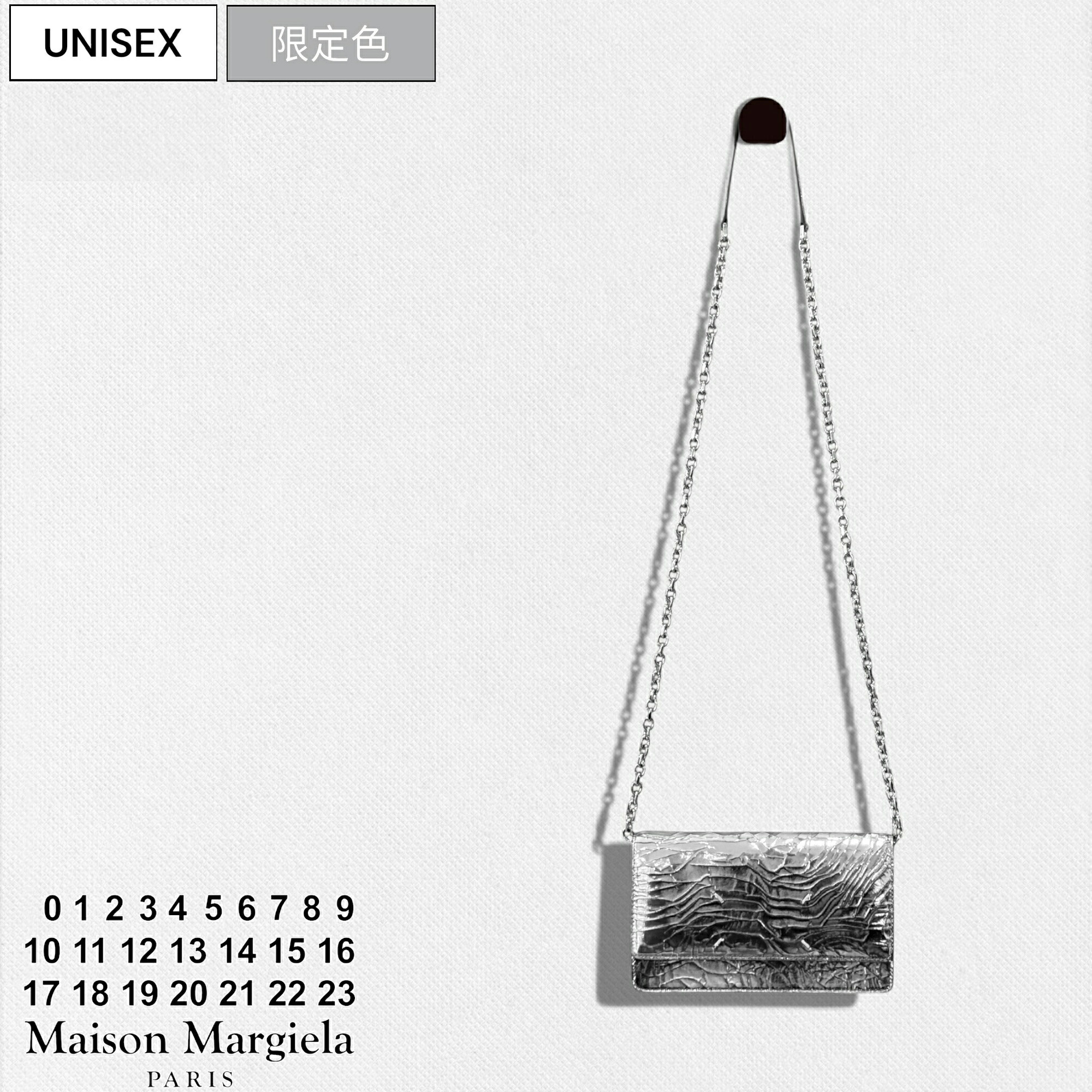 楽天市場】【定価91,300円(税込)】Maison Margiela メゾン マルジェラ