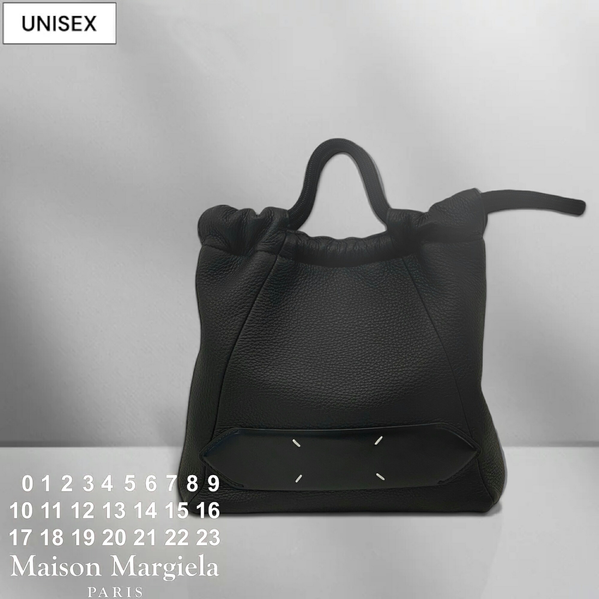 楽天市場】【定価335,500円(税込)】Maison Margiela メゾン