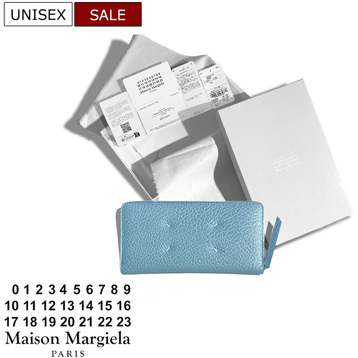 マルタンマルジェラ　カシミア 楽天市場】【定価79,200円(税込)】Maison Margiela メゾン マルジェラ